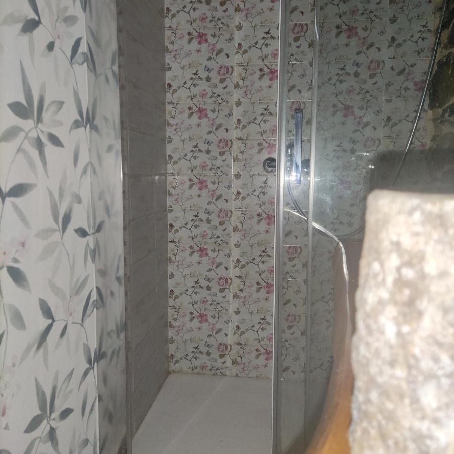 Apartamento Haraneko Errota Aranguren  Exterior foto